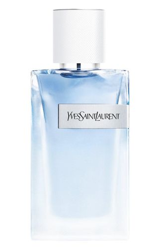 Туалетная вода YSL Y Eau Fraiche, купить недорого