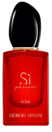 Parfyum suvi Giorgio Armani Si Passione Eclat, 50 ml, купить недорого