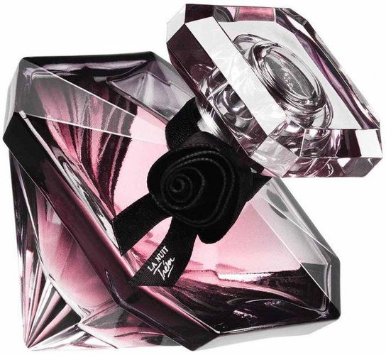 Парфюмерная вода Lancome Tresor La Nuit, купить недорого