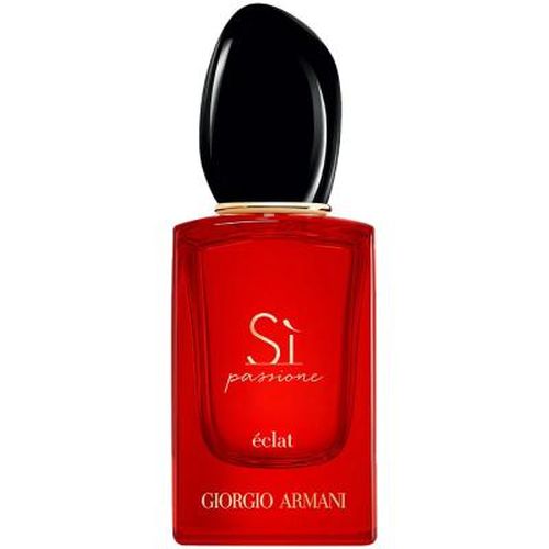 Parfyum suvi Giorgio Armani Si Passione Eclat, 30 ml, купить недорого