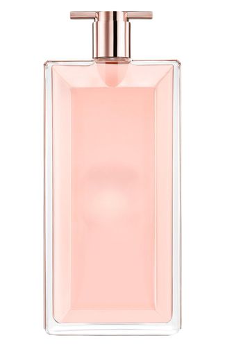 Parfyum suvi Lancome Idole, 50 ml, купить недорого