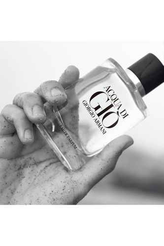 Parfyum suvi Giorgio Armani Acqua Di Gio, 75 ml, купить недорого