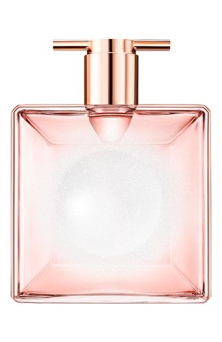 Парфюмерная вода Lancome Idole Aura