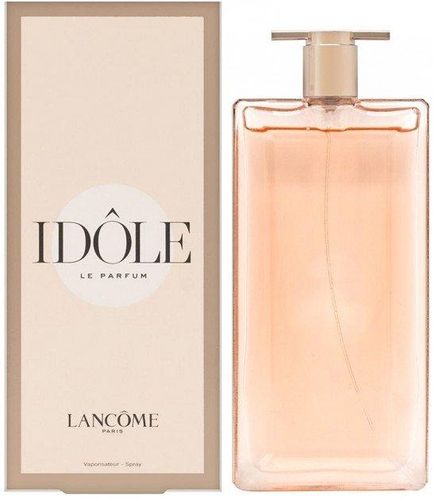 Парфюмерная вода Lancome Idole, 75 мл