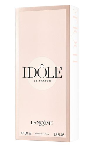 Parfyum suvi Lancome Idole, 50 ml