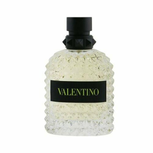 Atir Valentino Born In Roma Yellow Dream Uomo, 50 ml, купить недорого