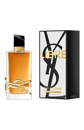 Парфюмерная вода YSL Libre Intense