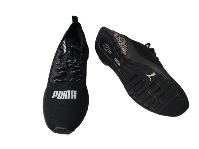 Krossovkalar PUMA P192268 Replika