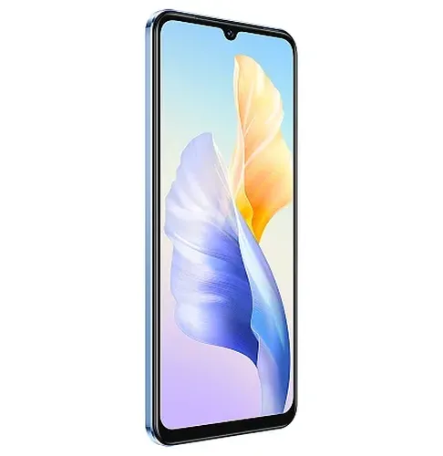 Smartfon Vivo V23e, Dancing waves, 8/128 GB, arzon