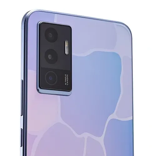 Smartfon Vivo V23e, Dancing waves, 8/128 GB, O'zbekistonda