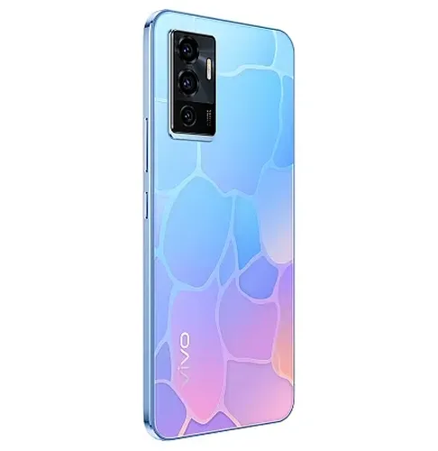 Smartfon Vivo V23e, Dancing waves, 8/128 GB, sotib olish