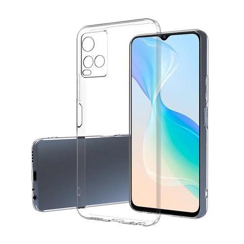 Chehol Vivo V20