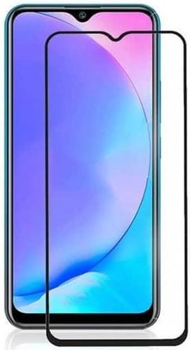 Himoya shishasi Vivo Y12 uchun , в Узбекистане