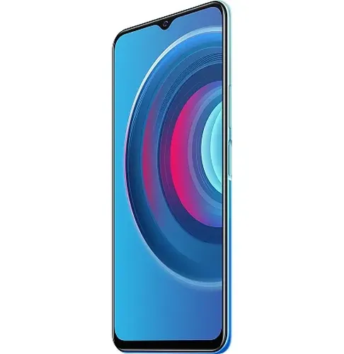 Smartfon Vivo Y53s, Fantastic Rainbow, 8/128 GB, фото