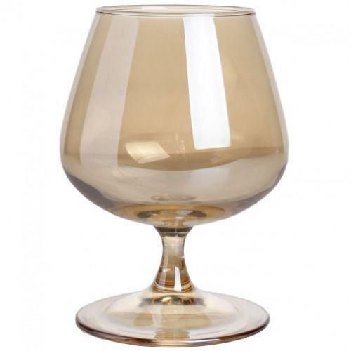 Набор бокалов для коньяка Luminarc Celeste Golden Honey P9308
