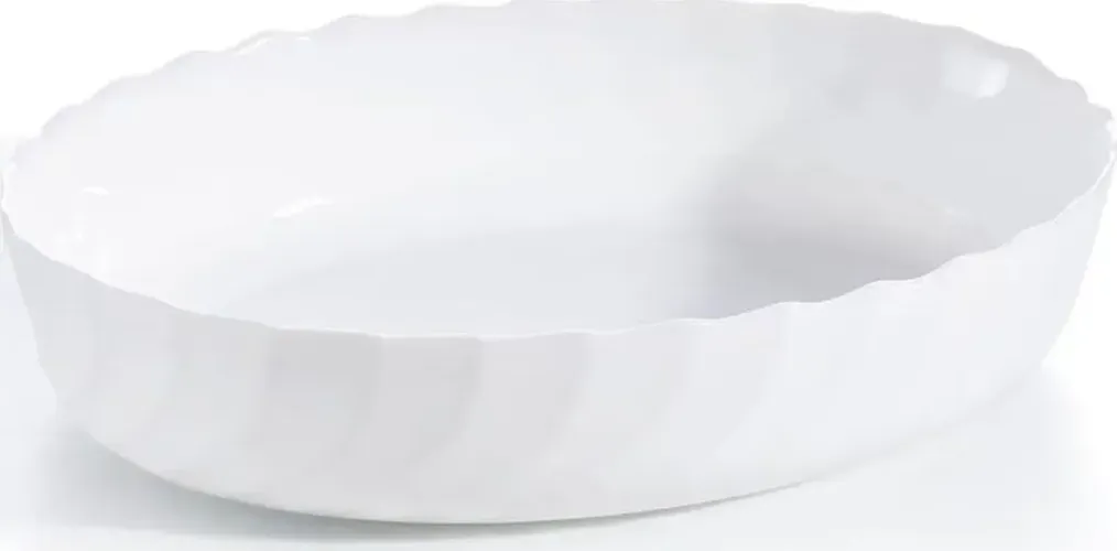 Pishirish uchun shakl Luminarc Smart Cuisine Trianon P4018, в Узбекистане