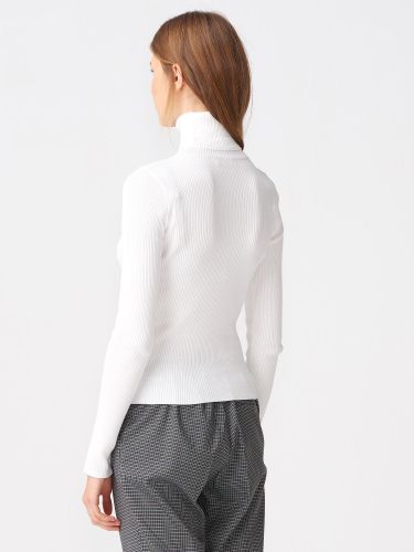 Vodolazka Dilvin T2386W-STD, купить недорого