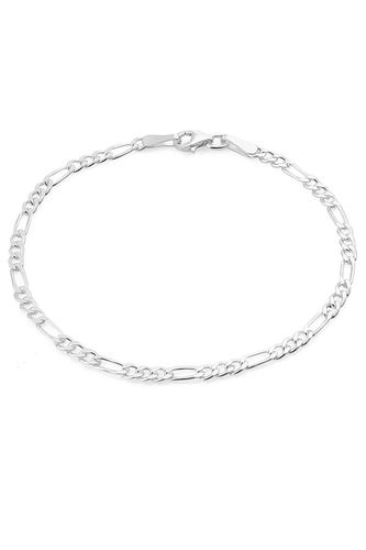 Kumush bilaguzuk Larin Silver ELKMD50009