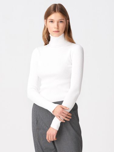 Vodolazka Dilvin T2386W-STD, фото