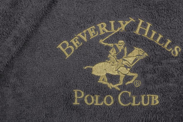 Банный Халат Beverly Hills Polo Club 8681875482720, sotib olish