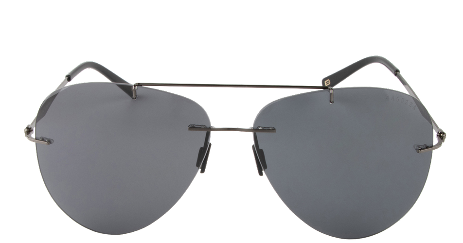 Солнцезащитные очки Bagozza BF1705, купить недорого