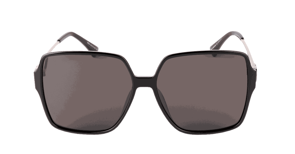 Солнцезащитные очки Fabricio 18034, купить недорого