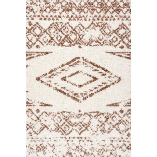 Коврик SHK 1005, sotib olish