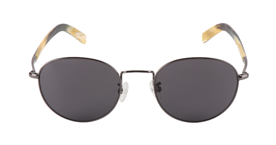Солнцезащитные очки Bagozza BA003S
