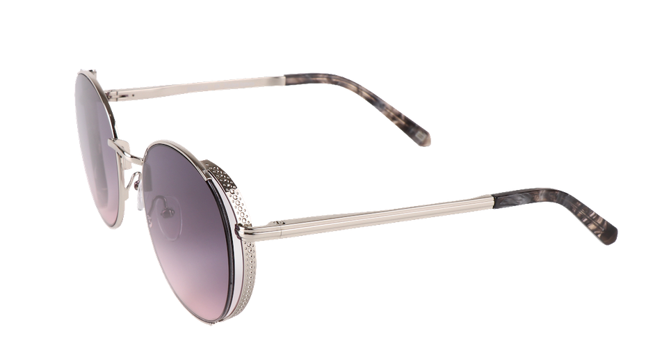 Солнцезащитные очки Bagozza JS2006, купить недорого