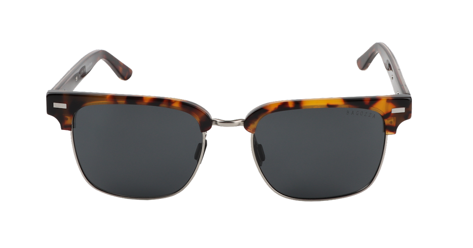 Солнцезащитные очки Bagozza BF1905
