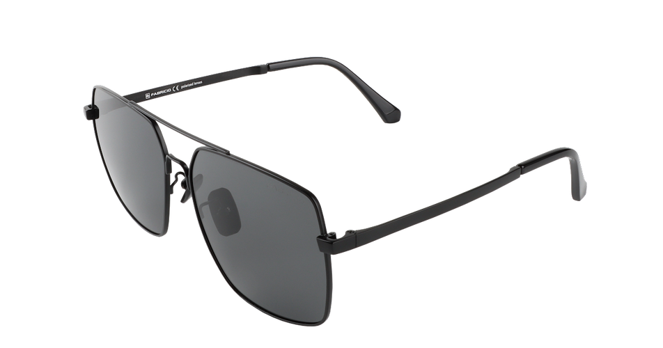 Солнцезащитные очки Fabricio fk-2010, купить недорого