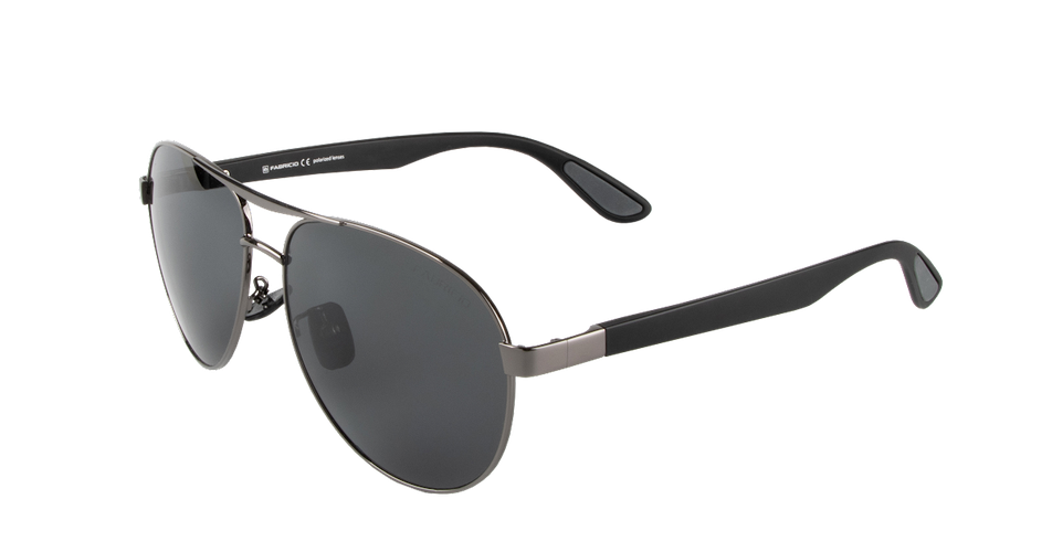 Солнцезащитные очки Fabricio fk-2013, купить недорого