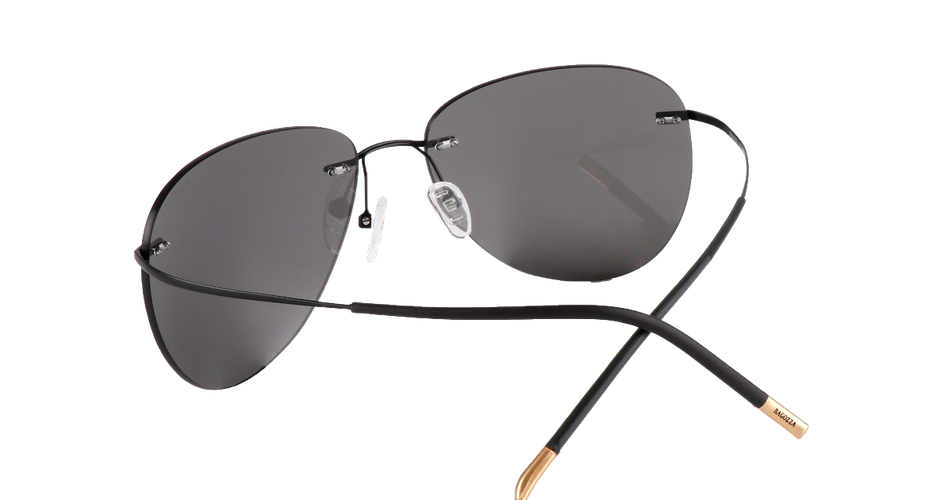 Солнцезащитные очки Bagozza BY2025, купить недорого