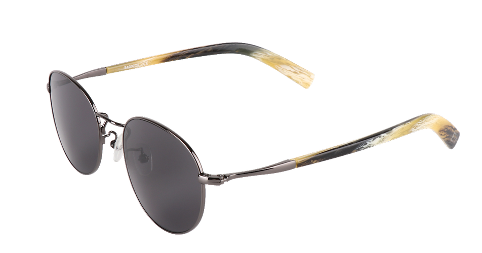 Солнцезащитные очки Bagozza BA003S, купить недорого