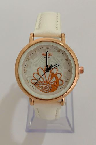 Женские Наручные Часы Hongli SK070, купить недорого