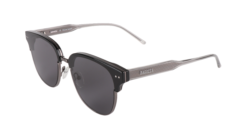 Солнцезащитные очки Bagozza JS2003, купить недорого