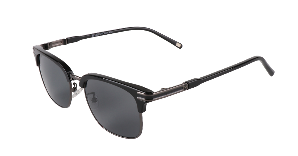 Солнцезащитные очки Bagozza BD2120, купить недорого