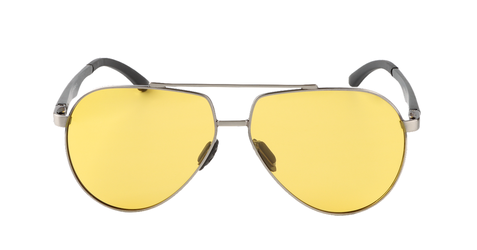 Солнцезащитные очки Fabricio 1066
