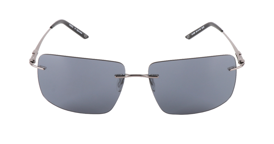 Солнцезащитные очки Bagozza JS2005