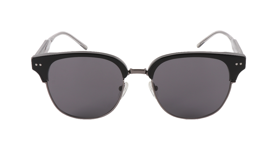 Солнцезащитные очки Bagozza JS2003