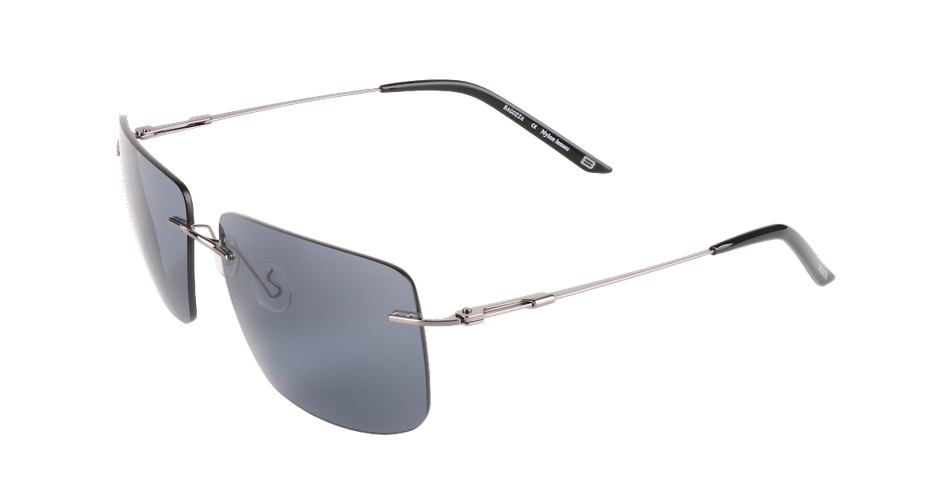 Солнцезащитные очки Bagozza JS2005, купить недорого