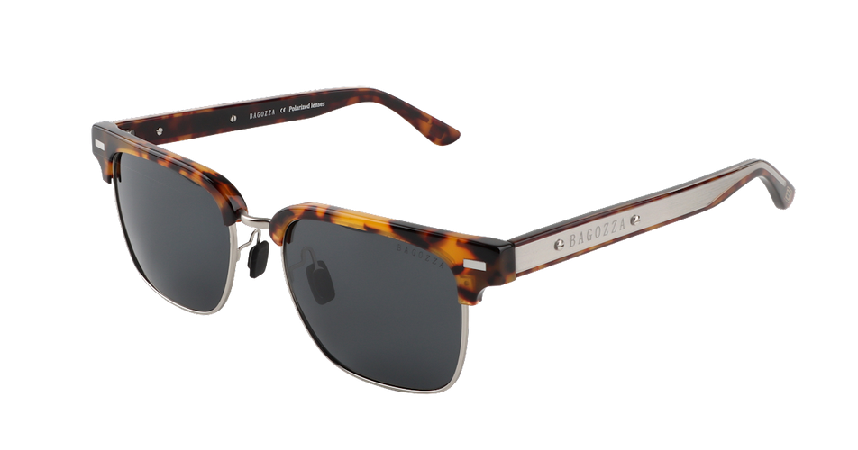 Солнцезащитные очки Bagozza BF1905, купить недорого