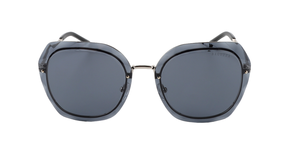 Солнцезащитные очки Bagozza JS2004, купить недорого