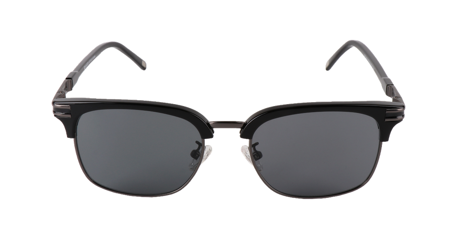 Солнцезащитные очки Bagozza BD2120