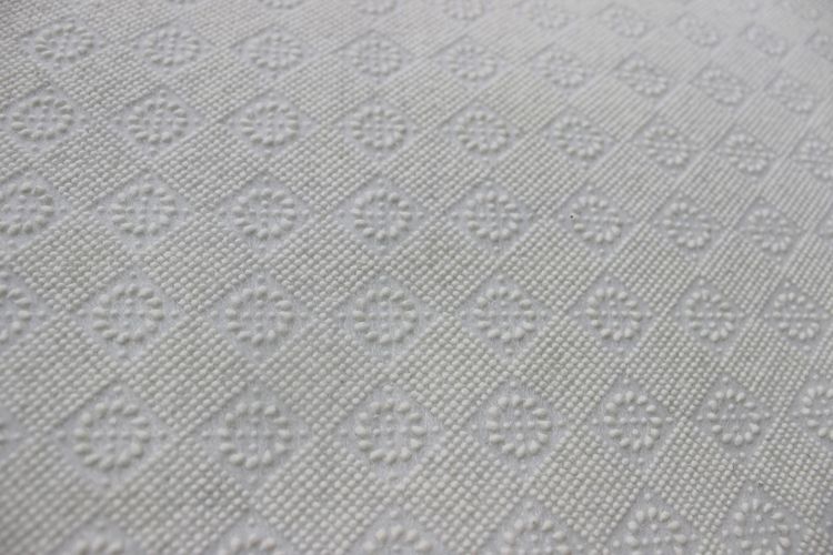 Raqamli 3D printli gilamcha 980, sotib olish