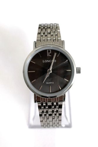 Женские Наручные Часы Longbo SK067, купить недорого