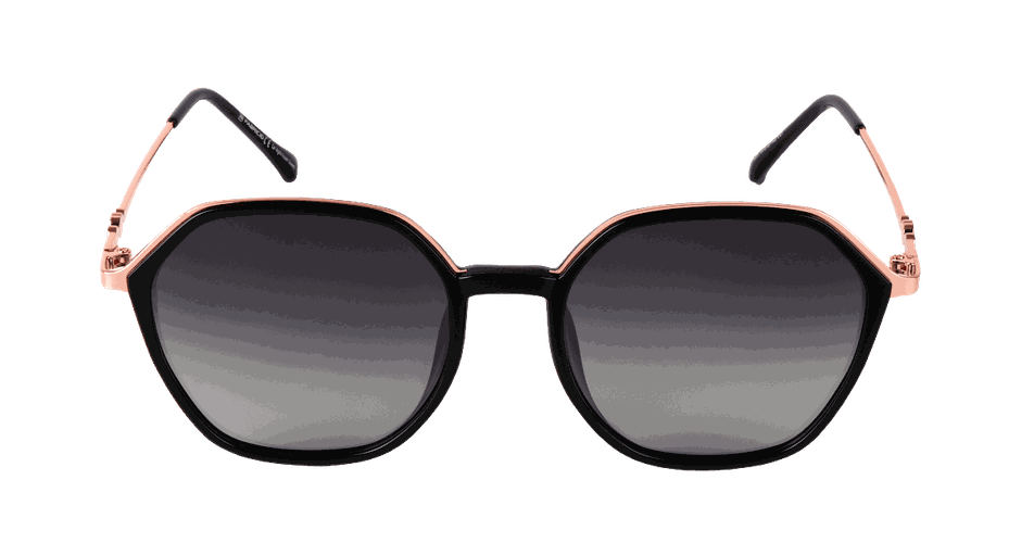 Солнцезащитные очки Fabricio 2201