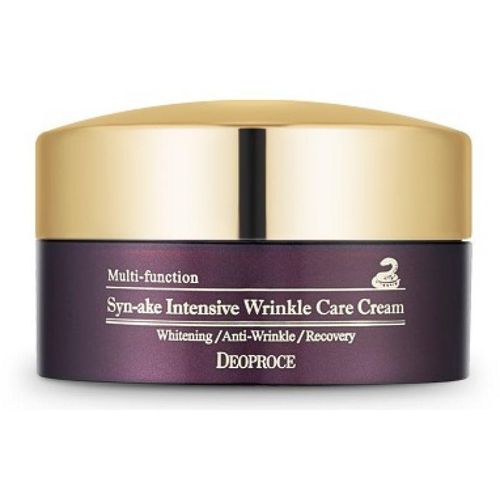 Krem Deoproce syn-ake intensive wrinkle