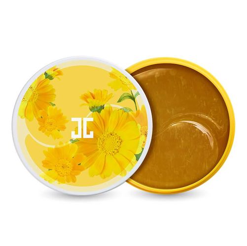 Патчи Jay jun jayjun calendula eye patch