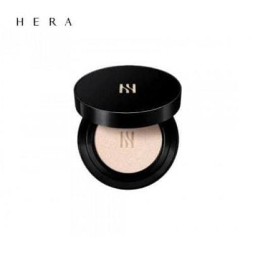 Тональная основа Hera black cushion №-21, 15 г